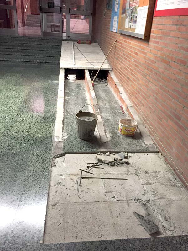 Fachada 1